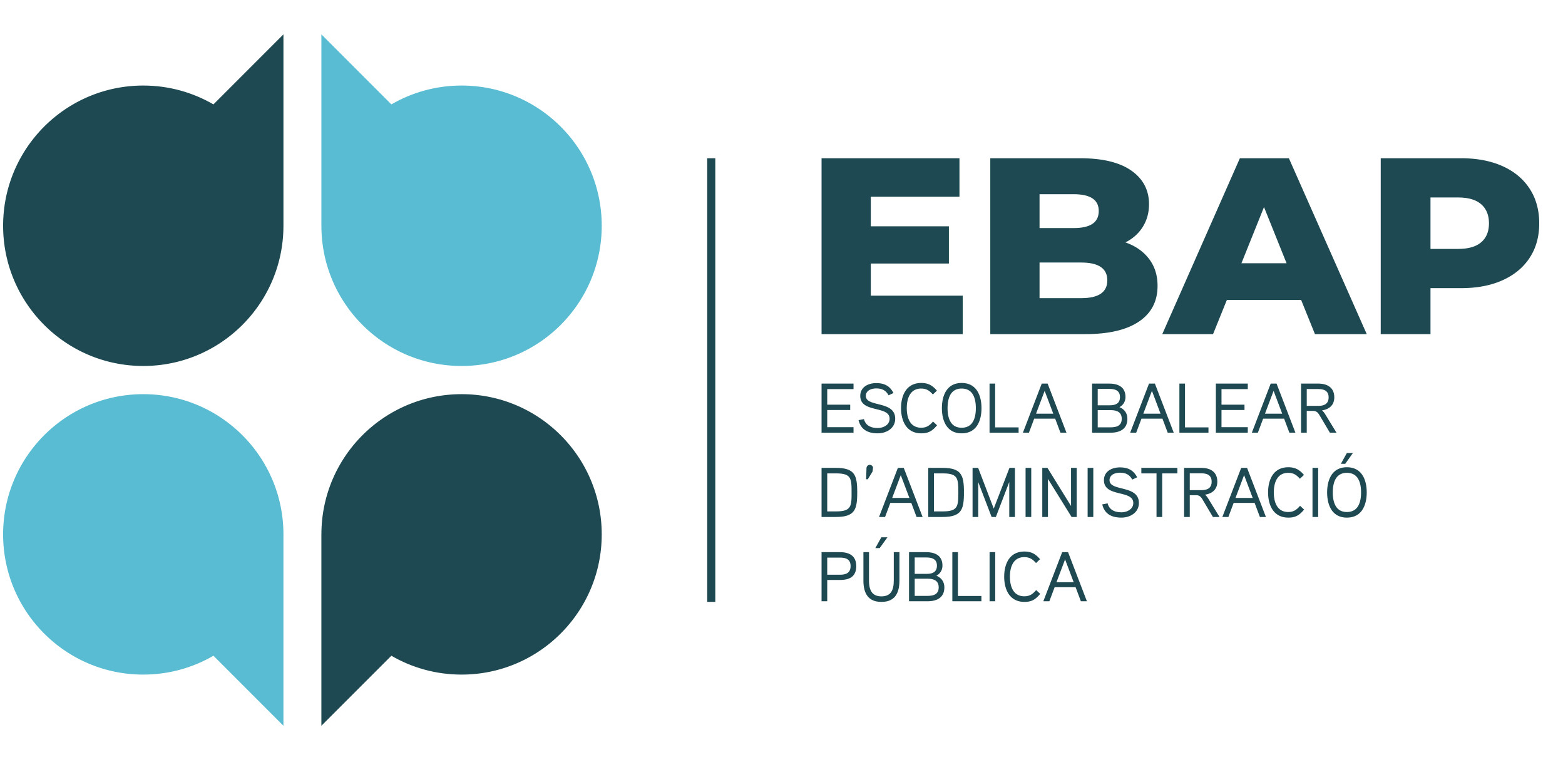 Logotip EBAP
