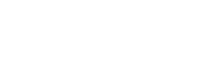 Logotip