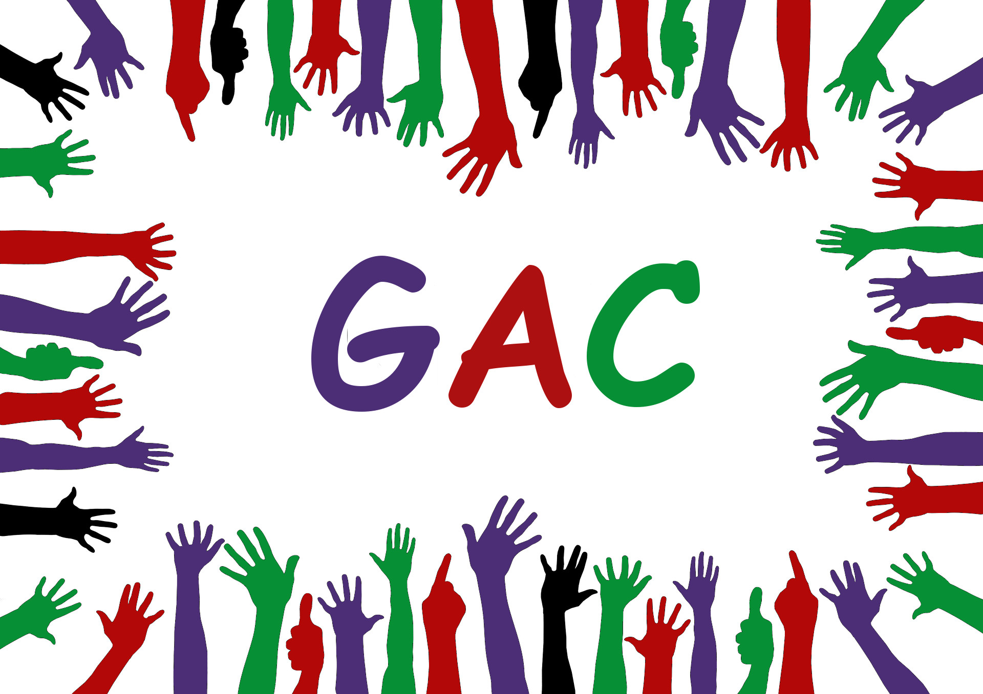 GAC