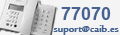 Imatge suport informatic
