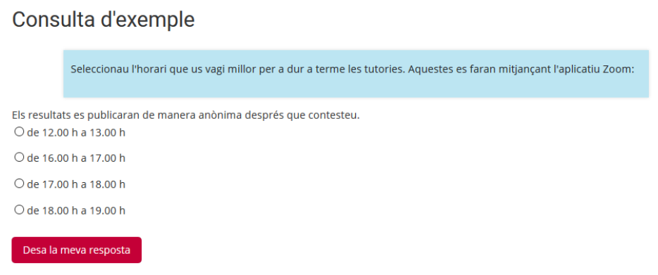 Imatge